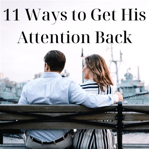 how to catch a mans attention online dating